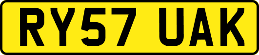 RY57UAK