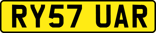 RY57UAR