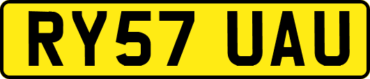 RY57UAU