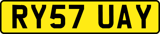 RY57UAY