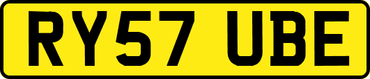RY57UBE