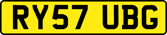 RY57UBG