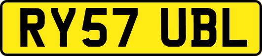 RY57UBL
