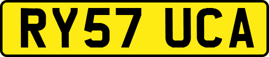 RY57UCA