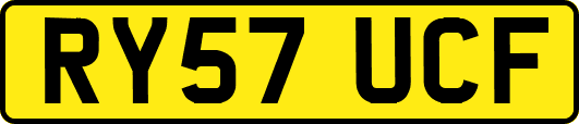 RY57UCF