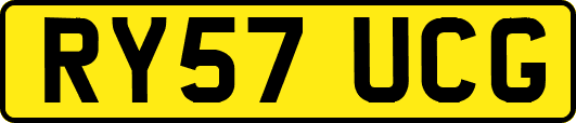 RY57UCG