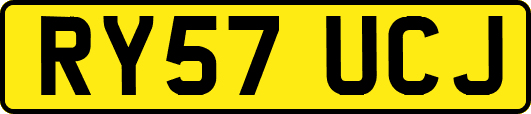 RY57UCJ