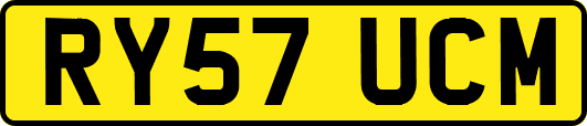 RY57UCM