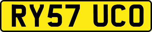 RY57UCO