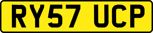 RY57UCP