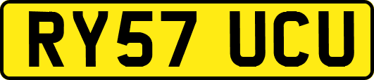 RY57UCU