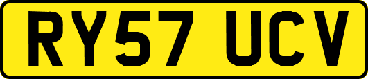 RY57UCV