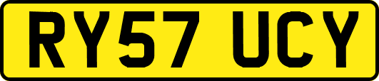 RY57UCY