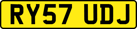 RY57UDJ