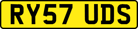 RY57UDS