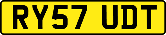 RY57UDT