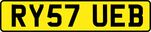 RY57UEB