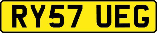 RY57UEG