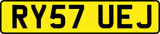 RY57UEJ