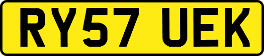 RY57UEK