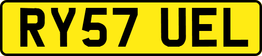 RY57UEL