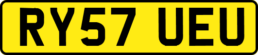 RY57UEU