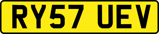 RY57UEV