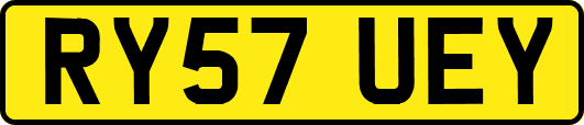 RY57UEY