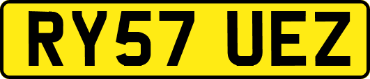 RY57UEZ