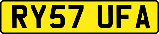 RY57UFA