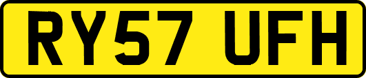 RY57UFH