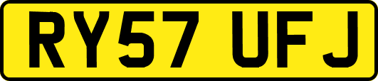 RY57UFJ