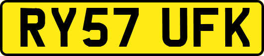 RY57UFK