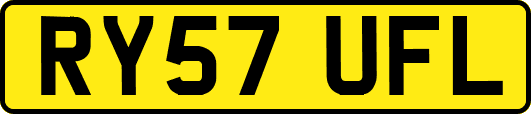 RY57UFL