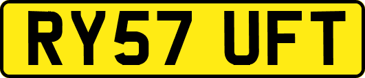 RY57UFT