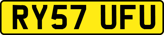 RY57UFU