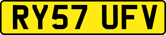 RY57UFV
