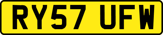 RY57UFW