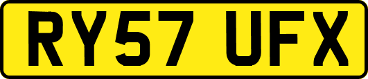 RY57UFX