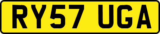 RY57UGA