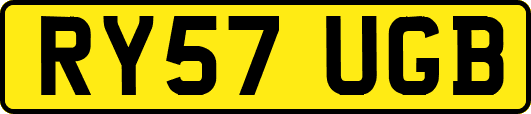 RY57UGB