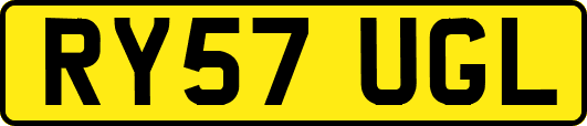 RY57UGL
