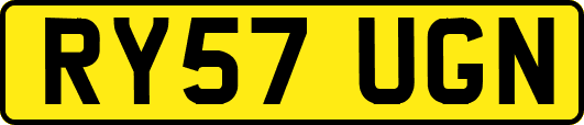 RY57UGN