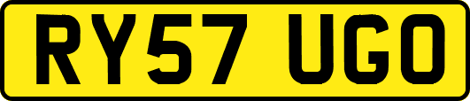 RY57UGO