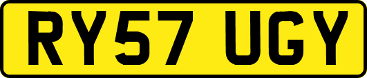 RY57UGY