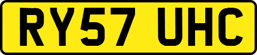 RY57UHC