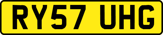 RY57UHG