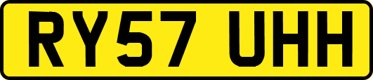 RY57UHH