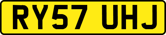 RY57UHJ