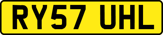 RY57UHL